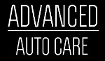 Advanced Auto Care