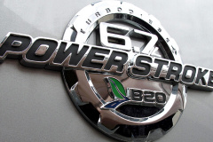 powerstroke-emblem